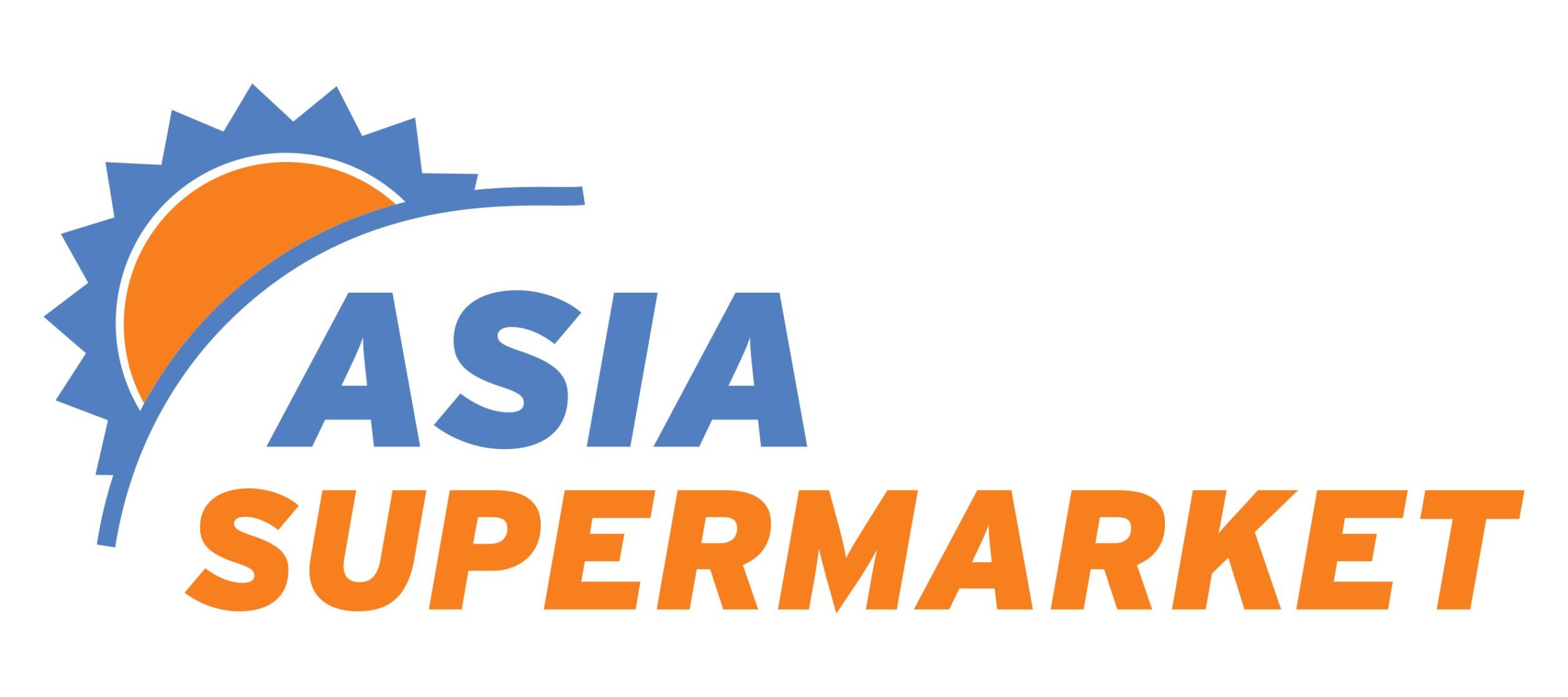 Asia Supermarket