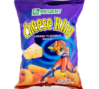 Regent cheese Ring