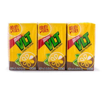 Vita Lemon