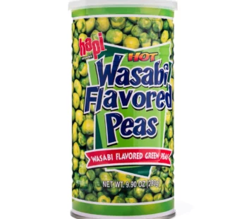 Wasabi Pea large