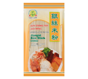 Jiangxi Rice Stick (Fine) 300g
